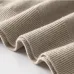 Versace Sweaters for Men #A56381