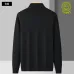 Versace Sweaters for Men #A56381