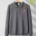 Versace Sweaters for Men #A56381