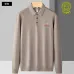 Versace Sweaters for Men #A56381