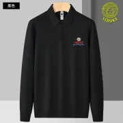 Versace Sweaters for Men #A56381