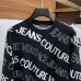 Versace Sweaters for Men #A56531