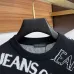 Versace Sweaters for Men #A56531