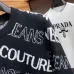 Versace Sweaters for Men #A56531