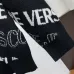 Versace Sweaters for Men #A56531