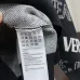 Versace Sweaters for Men #A56531