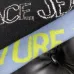 Versace Sweaters for Men #A56531