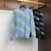 Versace Sweaters for Men #A56531