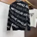 Versace Sweaters for Men #A56531