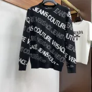 Versace Sweaters for Men #A56531
