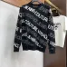 Versace Sweaters for Men #A56531