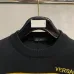 Versace Sweaters for Men #A58994