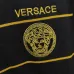 Versace Sweaters for Men #A58994