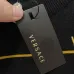 Versace Sweaters for Men #A58994