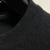 Versace Sweaters for Men #A58994