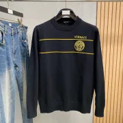 Versace Sweaters for Men #A58994