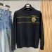 Versace Sweaters for Men #A58994