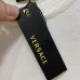 Versace Sweaters for Men #A59010