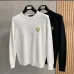 Versace Sweaters for Men #A59010