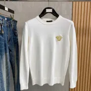 Versace Sweaters for Men #A59010