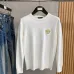 Versace Sweaters for Men #A59010