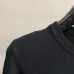 Versace Sweaters for Men #A59011