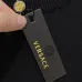 Versace Sweaters for Men #A59011