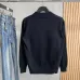 Versace Sweaters for Men #A59011