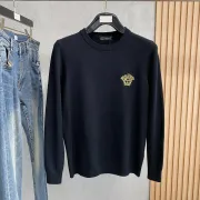 Versace Sweaters for Men #A59011