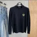 Versace Sweaters for Men #A59011