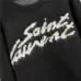 YSL Sweaters #A45774