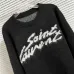 YSL Sweaters #A45774