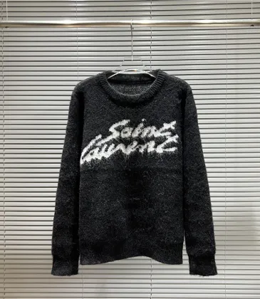 YSL Sweaters #A45774