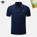 Adidas Men's Polo Shirts Multiple color options #A60749