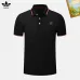 Adidas Men's Polo Shirts Multiple color options #A60749