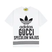 Adidas T-Shirts for MEN #999930962