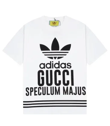 Adidas T-Shirts for MEN #999930962