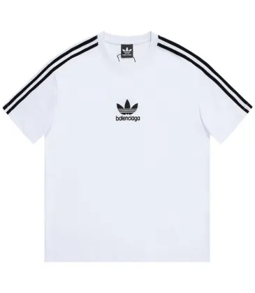 Adidas T-Shirts for MEN #999930971