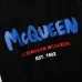 Alexander McQueen T-shirts #999923598