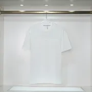 Alexander McQueen T-shirts #999930475