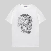 Alexander McQueen T-shirts #A31958