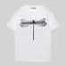 Alexander McQueen T-shirts #A32026