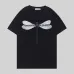 Alexander McQueen T-shirts #A32026