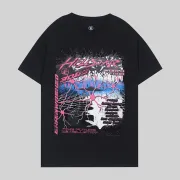 Alexander McQueen T-shirts #A32289