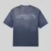 Alexander McQueen T-shirts #A32942
