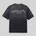 Alexander McQueen T-shirts #A32942