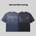 Alexander McQueen T-shirts #A32942