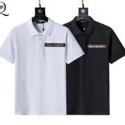 Alexander McQueen T-shirts #A51993
