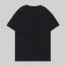 Alexander McQueen T-shirts #A61498