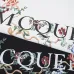 Alexander McQueen T-shirts #A63682